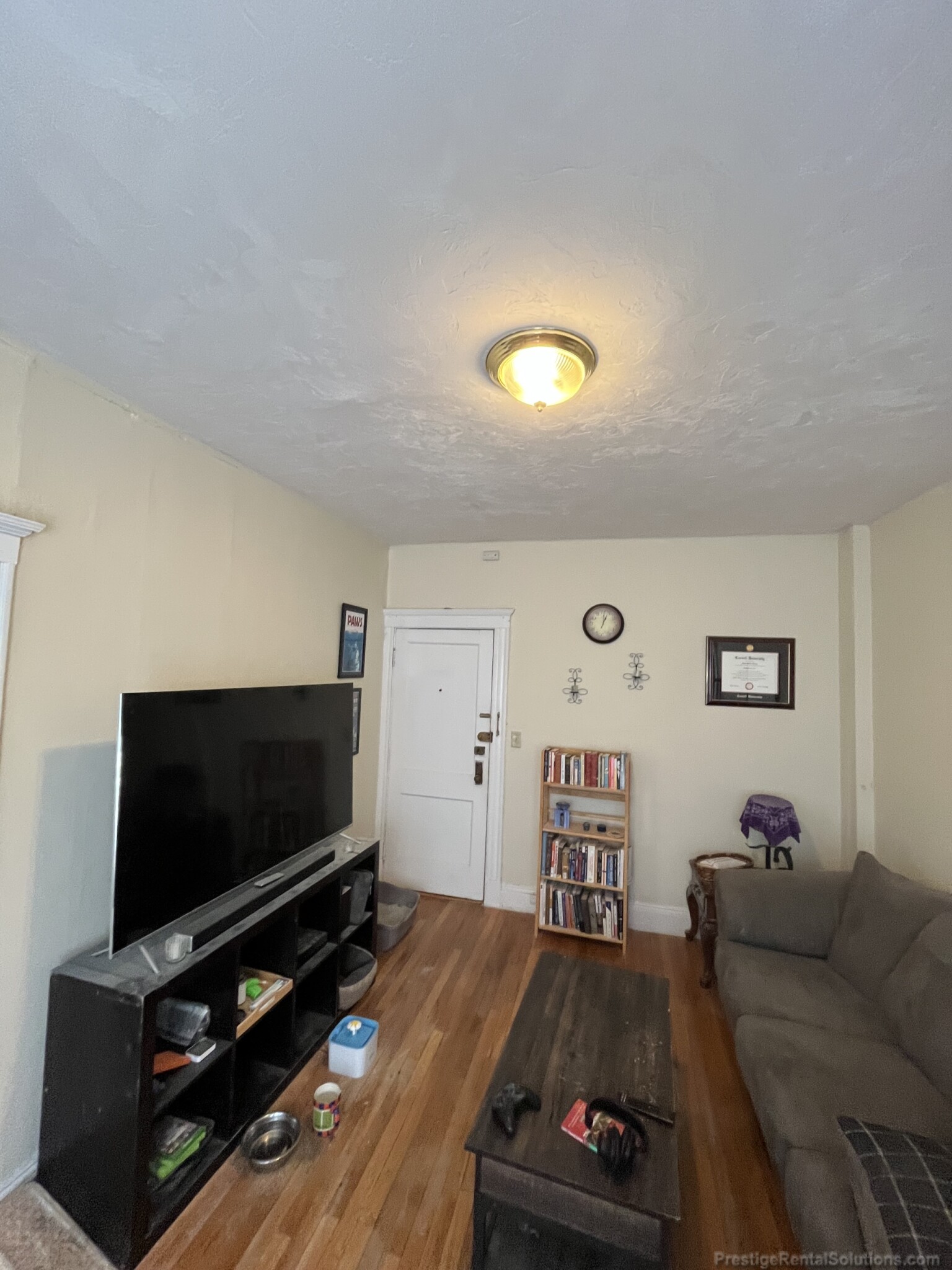 232 Kelton St, Allston