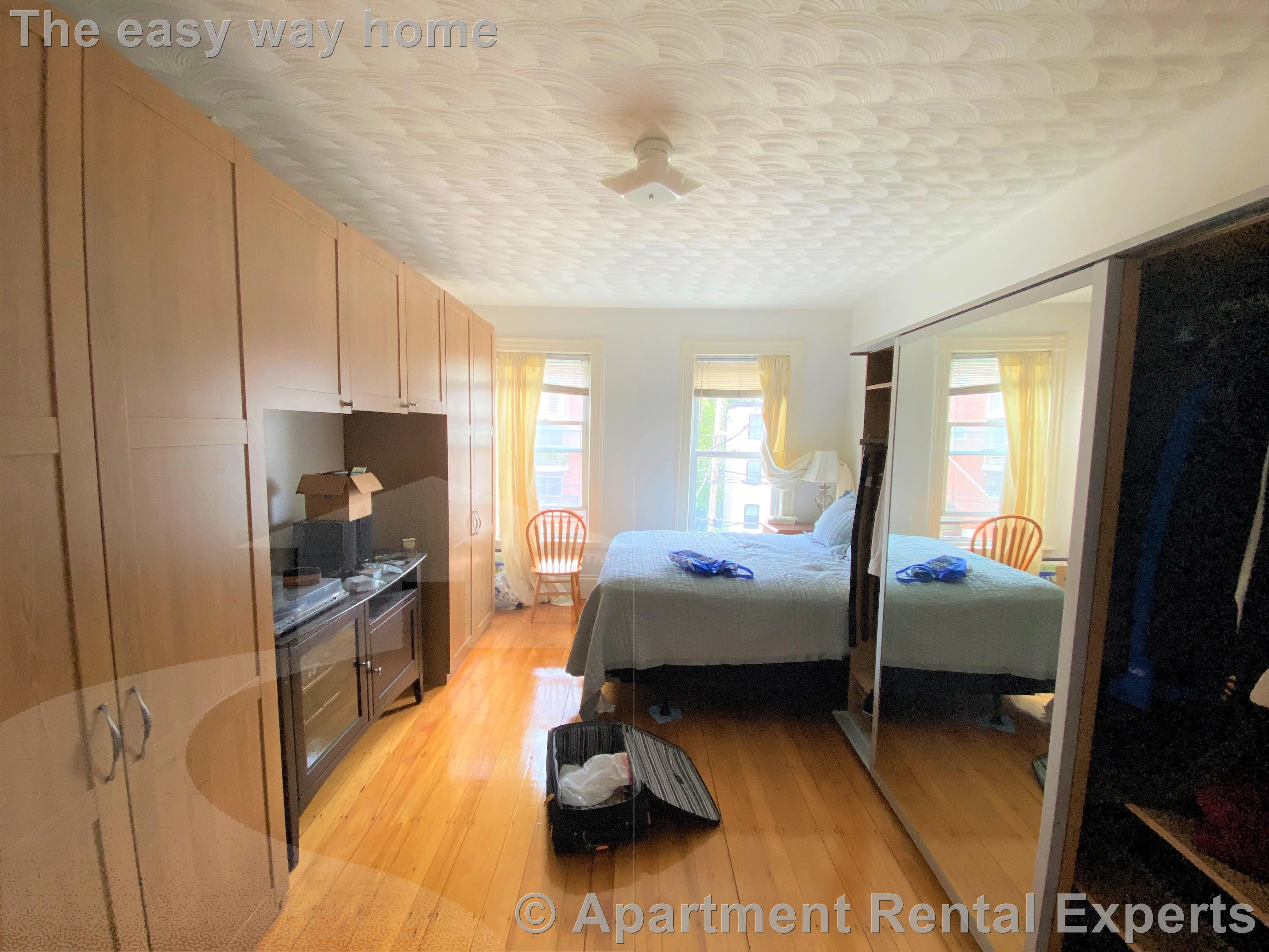250 Beacon St, Baldwin