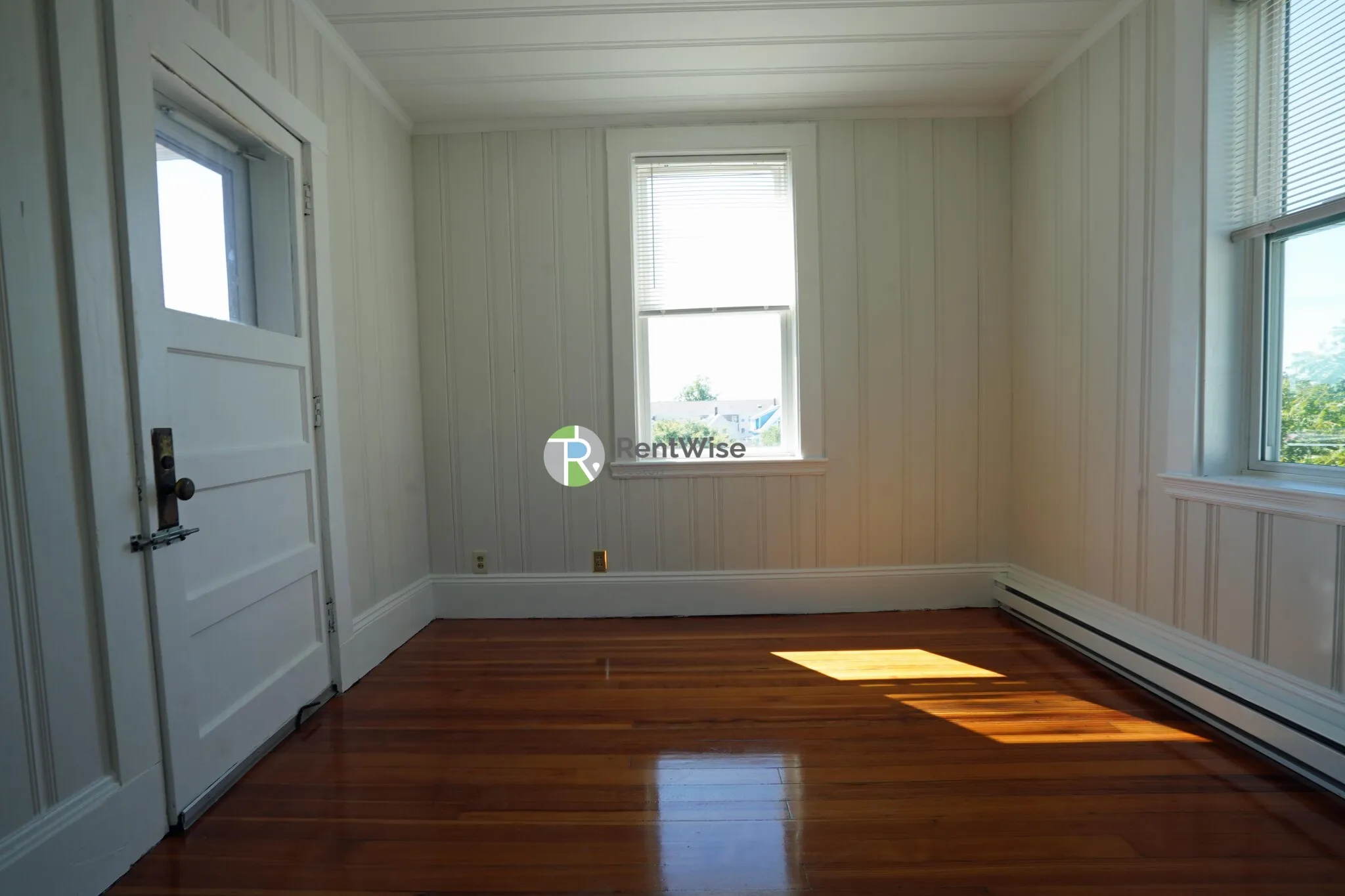 56 Oxford St, Spring Hill