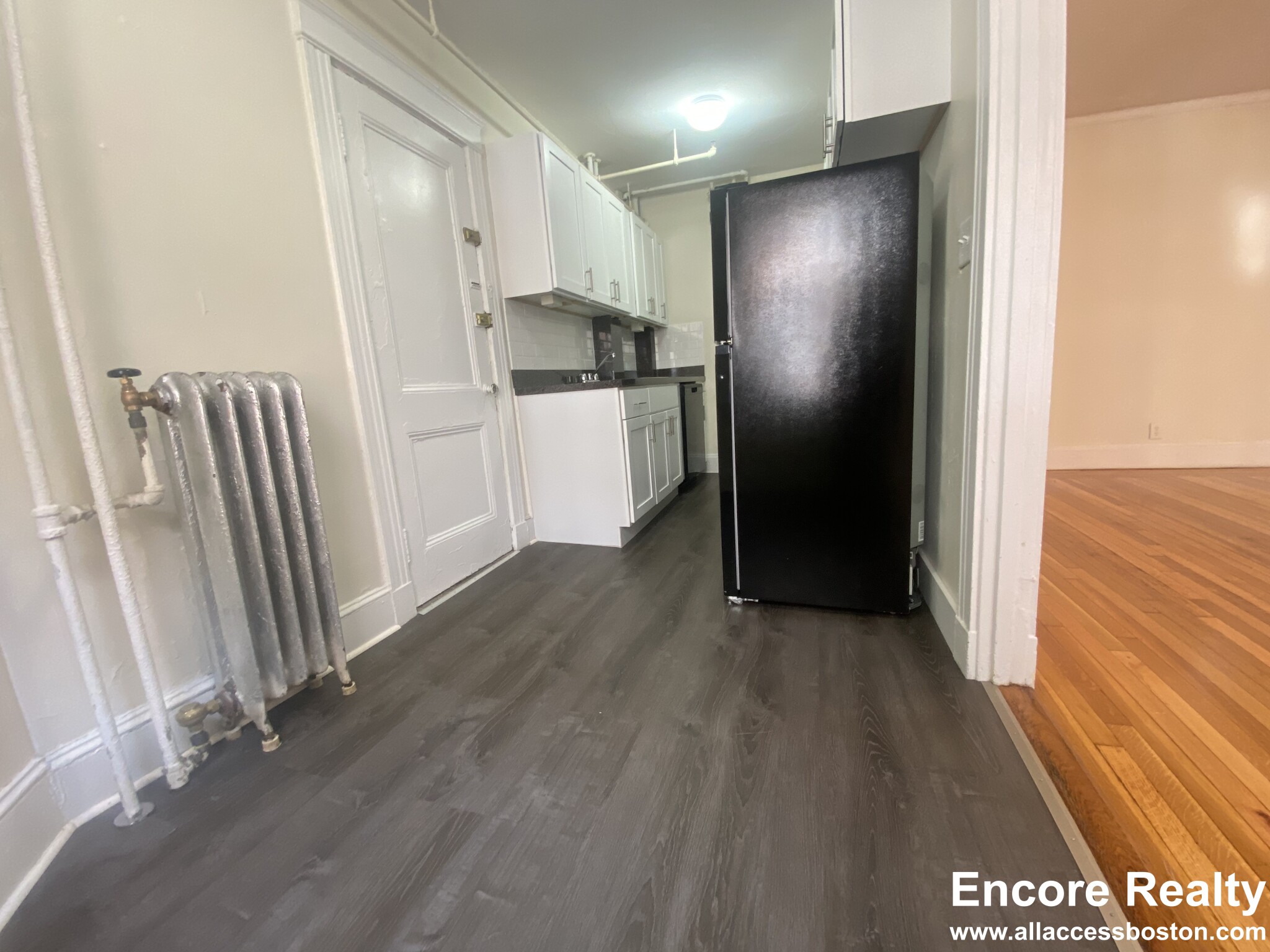 88 Washington St, Brighton