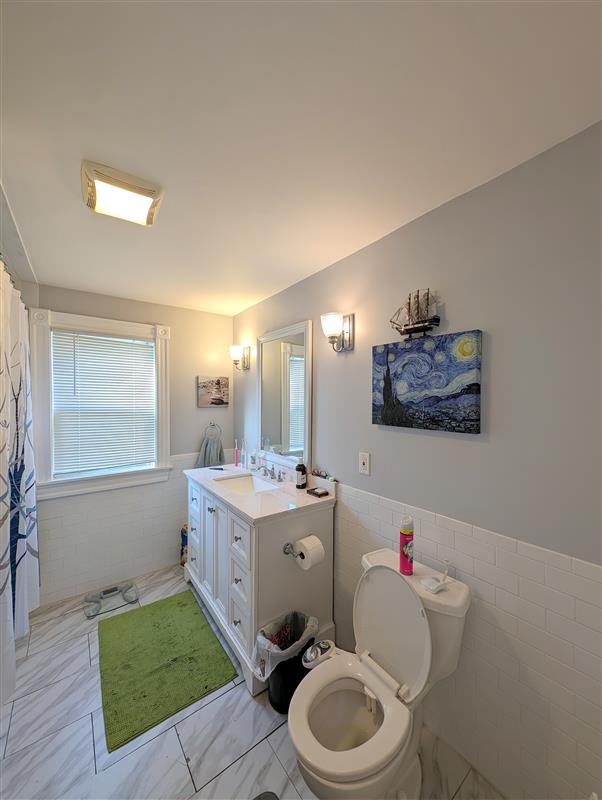 80 Pearson Rd, Tufts