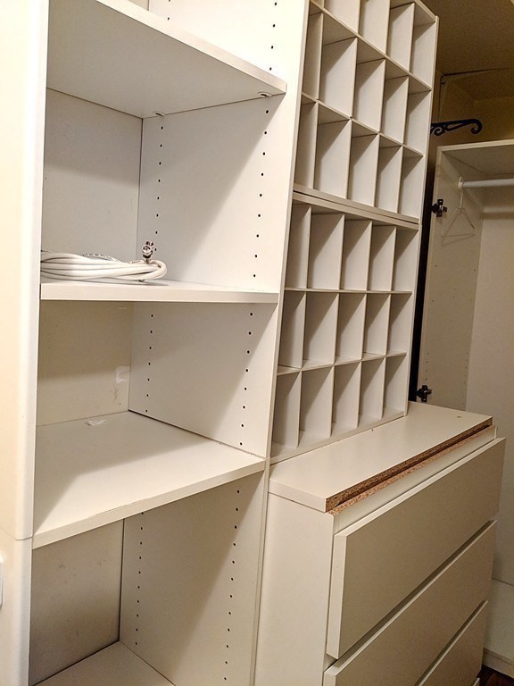 7 Primus, Beacon Hill