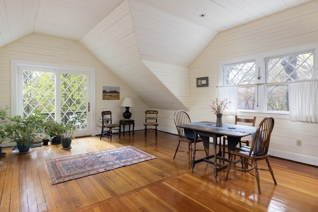 86 Colbourne Crescent, Aspinwall Hill