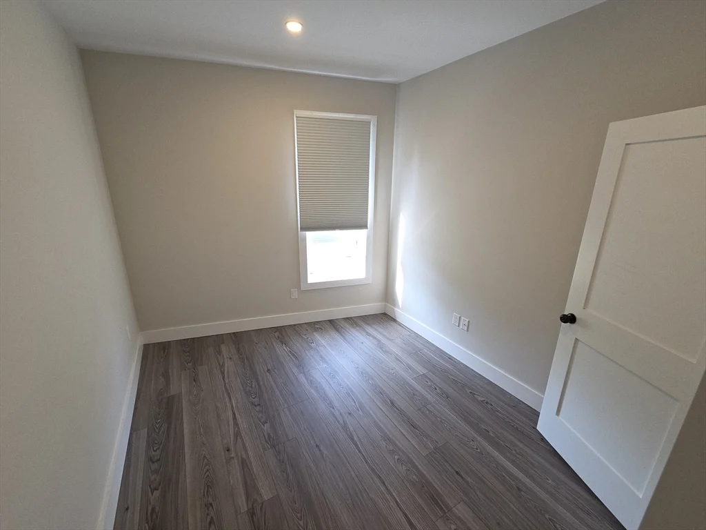 64 Tolman, Dorchester