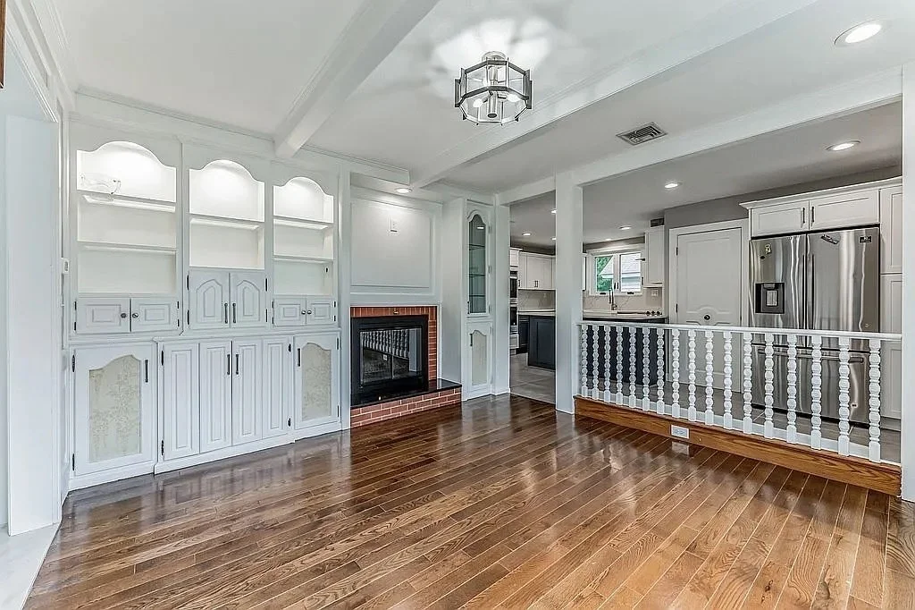 32 Water St, Marlborough