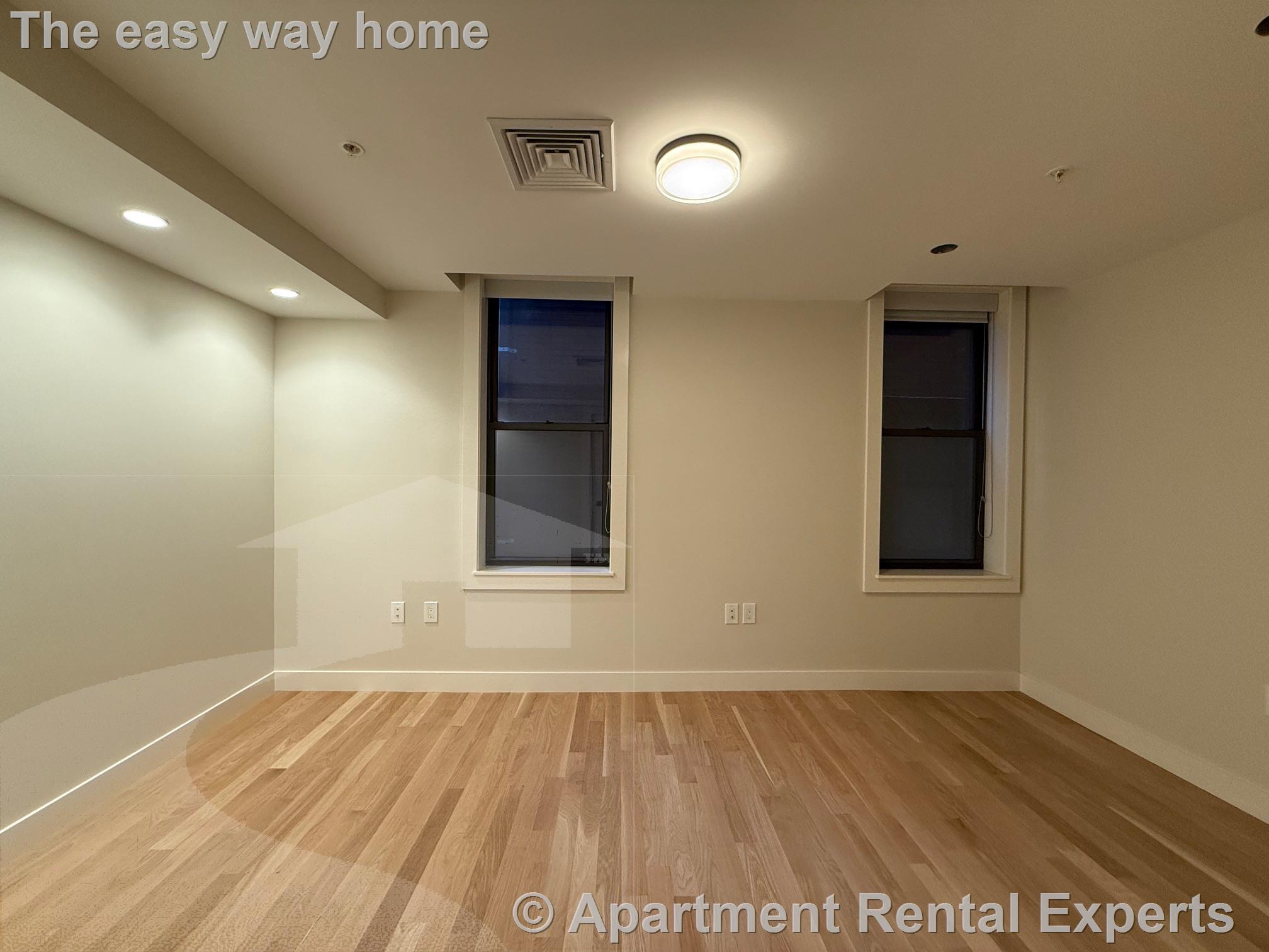 48 Jfk St, Harvard Square