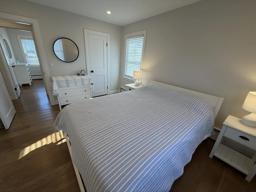 20 Smith Rd, Rockport