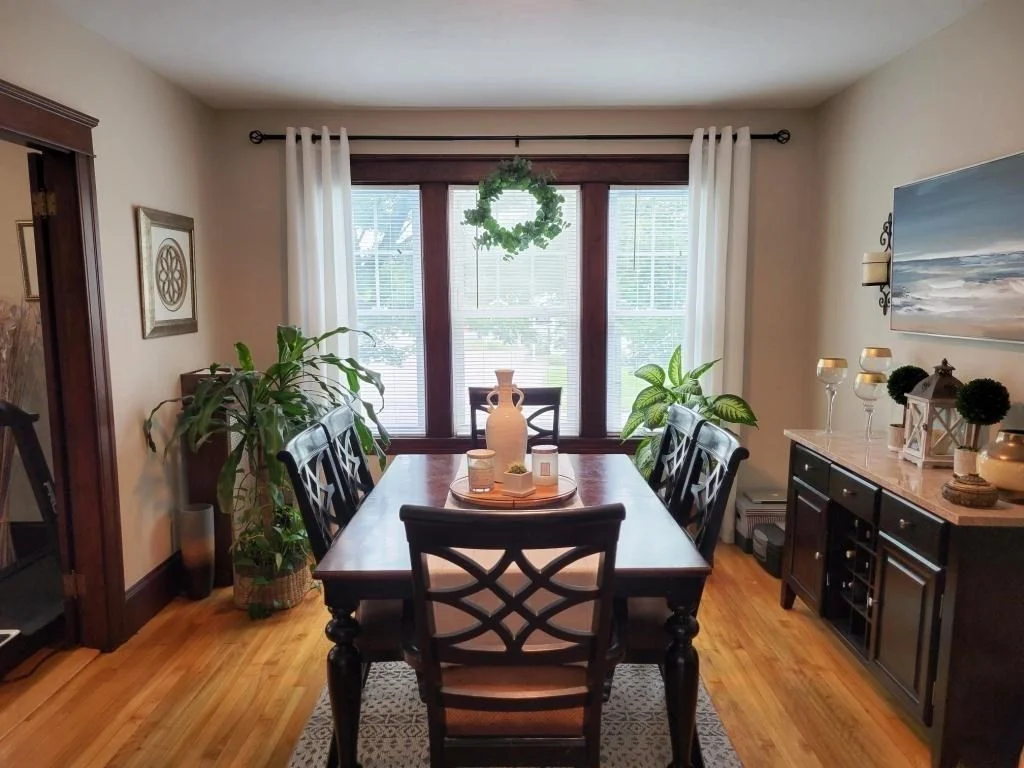 352 Chandler St, Worcester