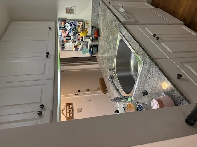 331 Beacon St, Back Bay