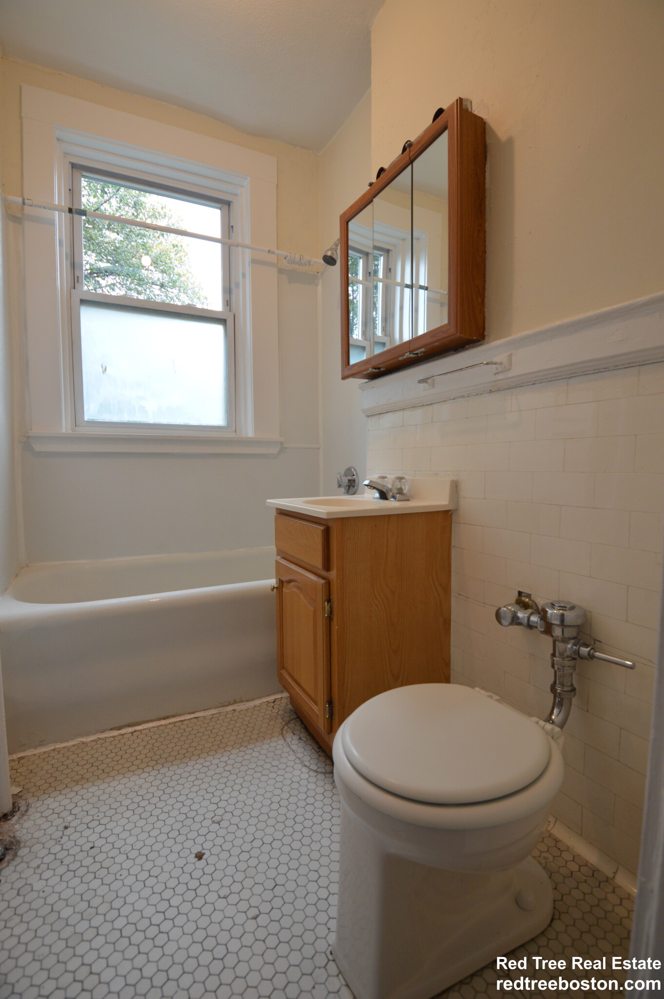 1167 Boylston St, Fenway