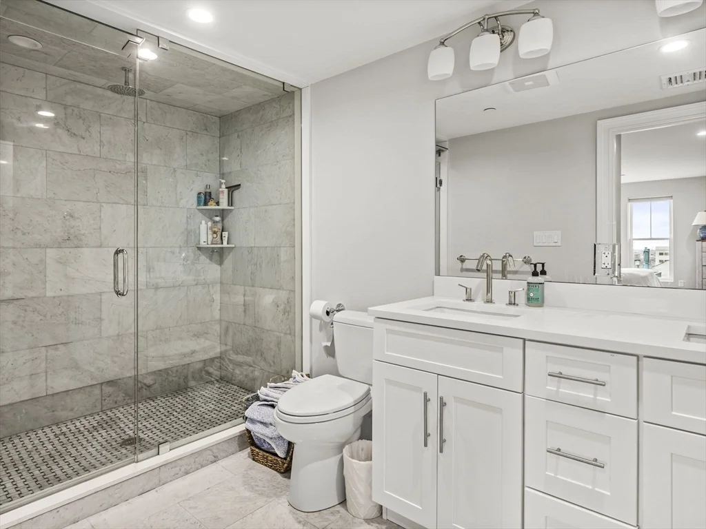 45 L St, South Boston