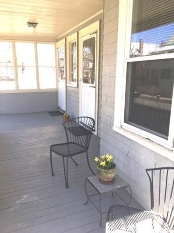 67 Harlow St, Arlington