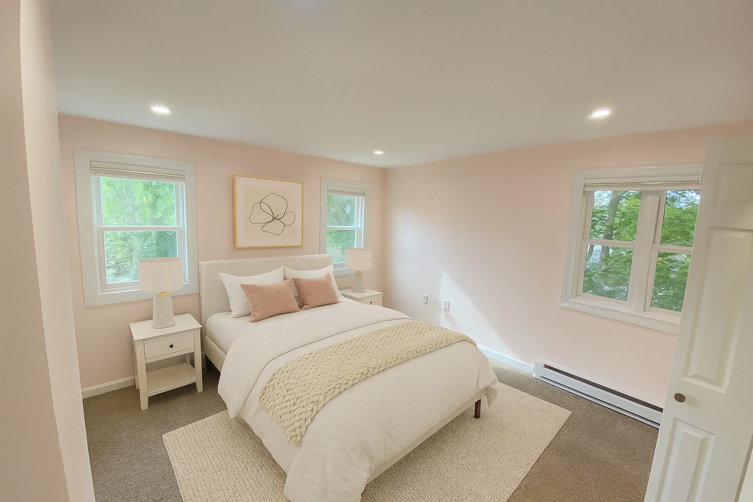 1 Angela Ln, Watertown