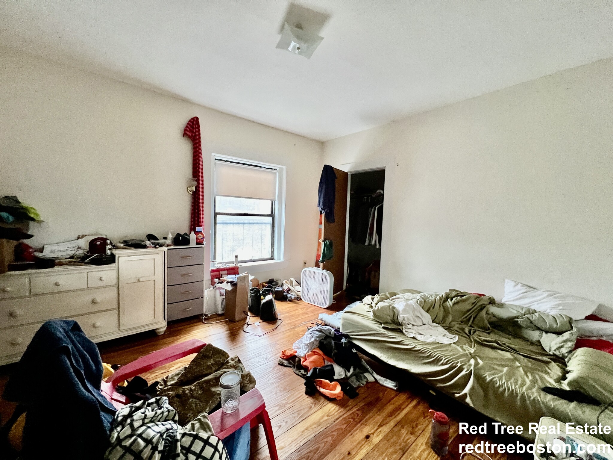 3 Glen Rd, Jamaica Plain