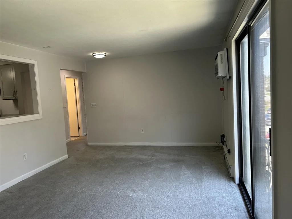 380A Great Rd, Acton