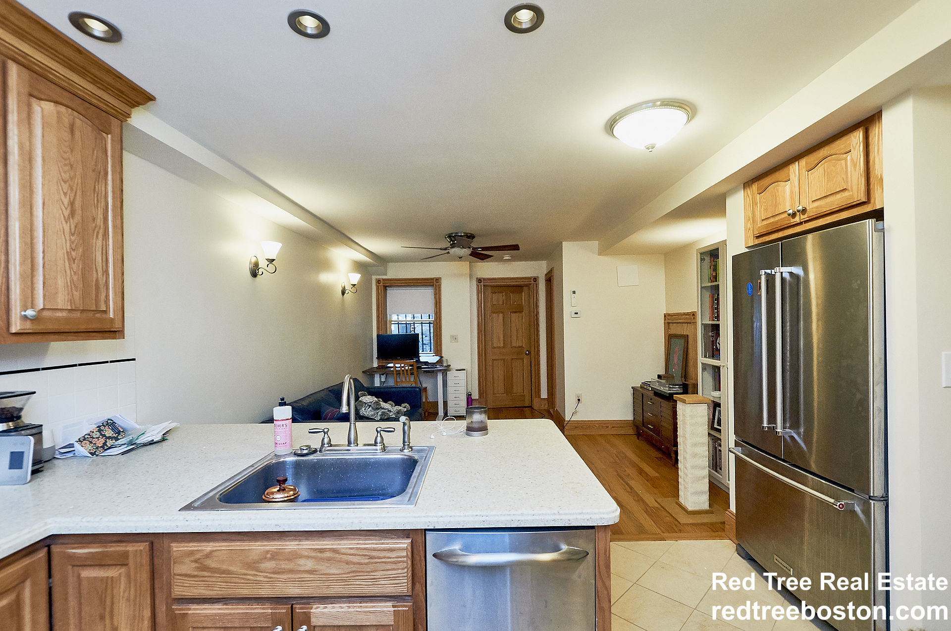 5 Phillips St, Beacon Hill