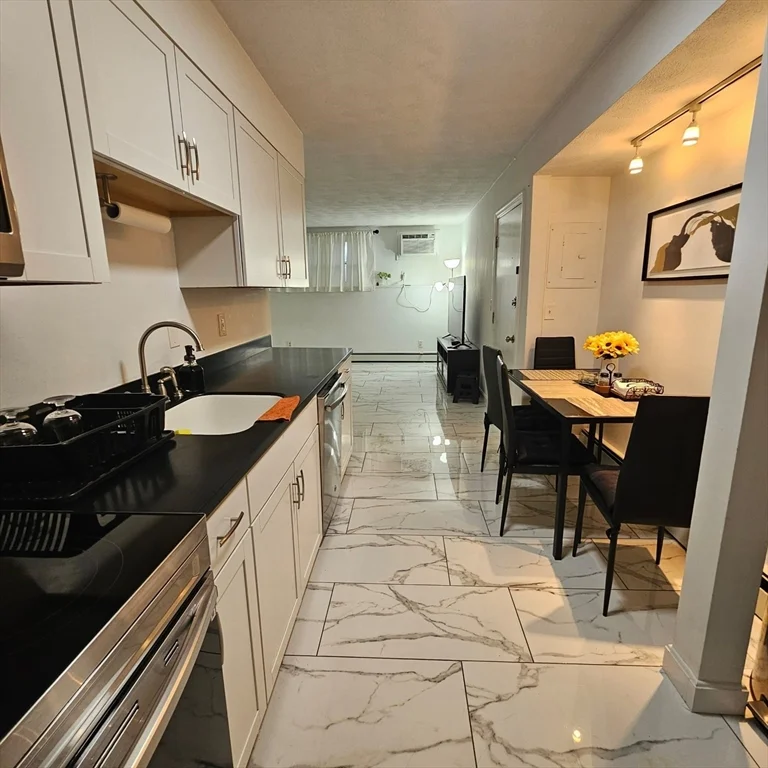 1129 North Shore Rd, Revere