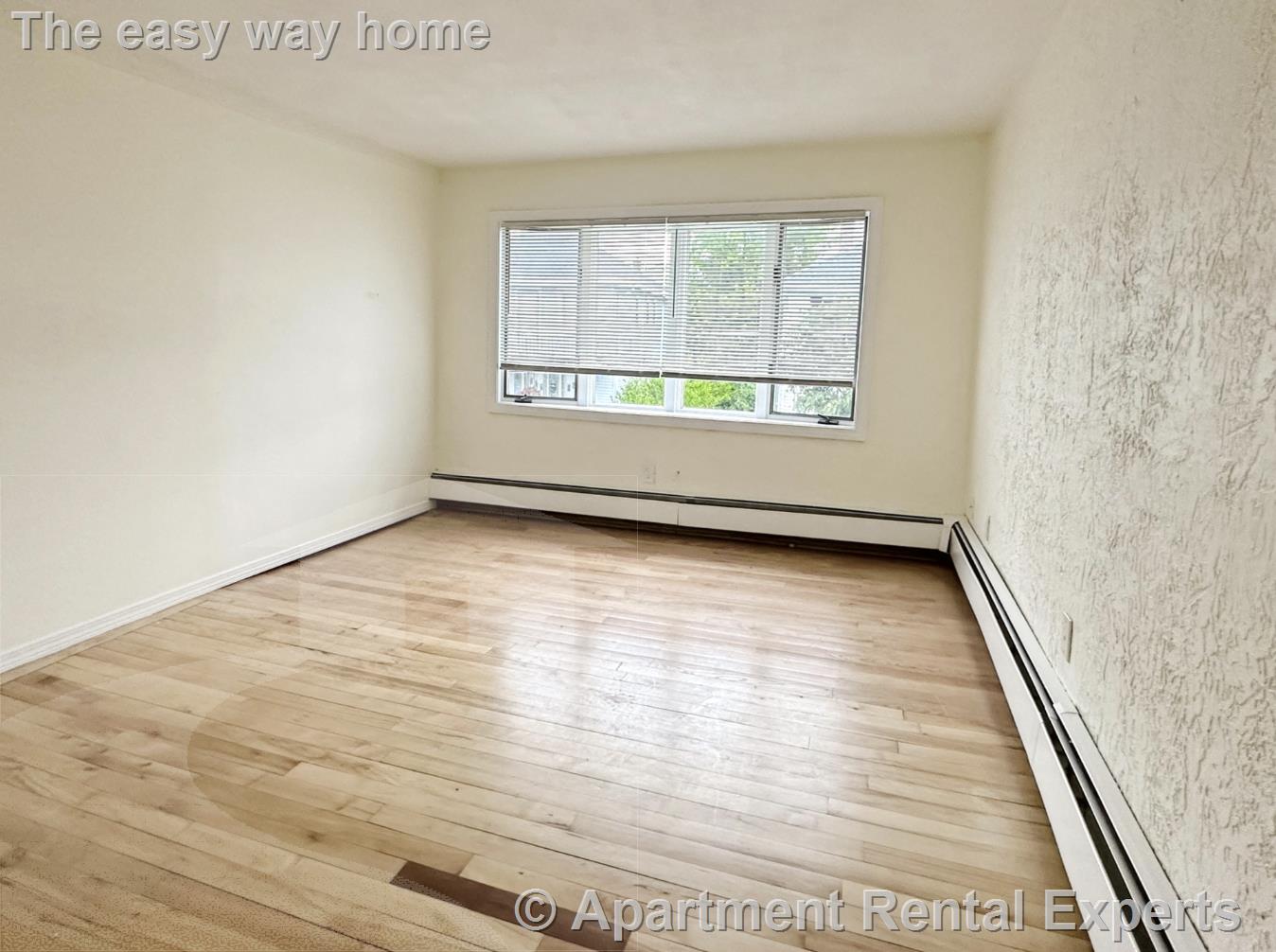 58 Windsor Rd, Tufts