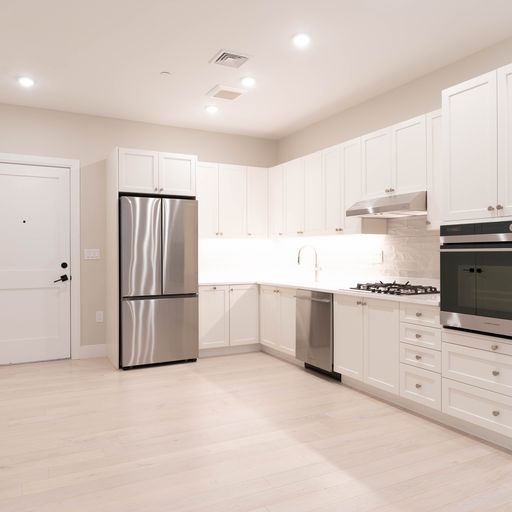 197 Green St, Jamaica Plain