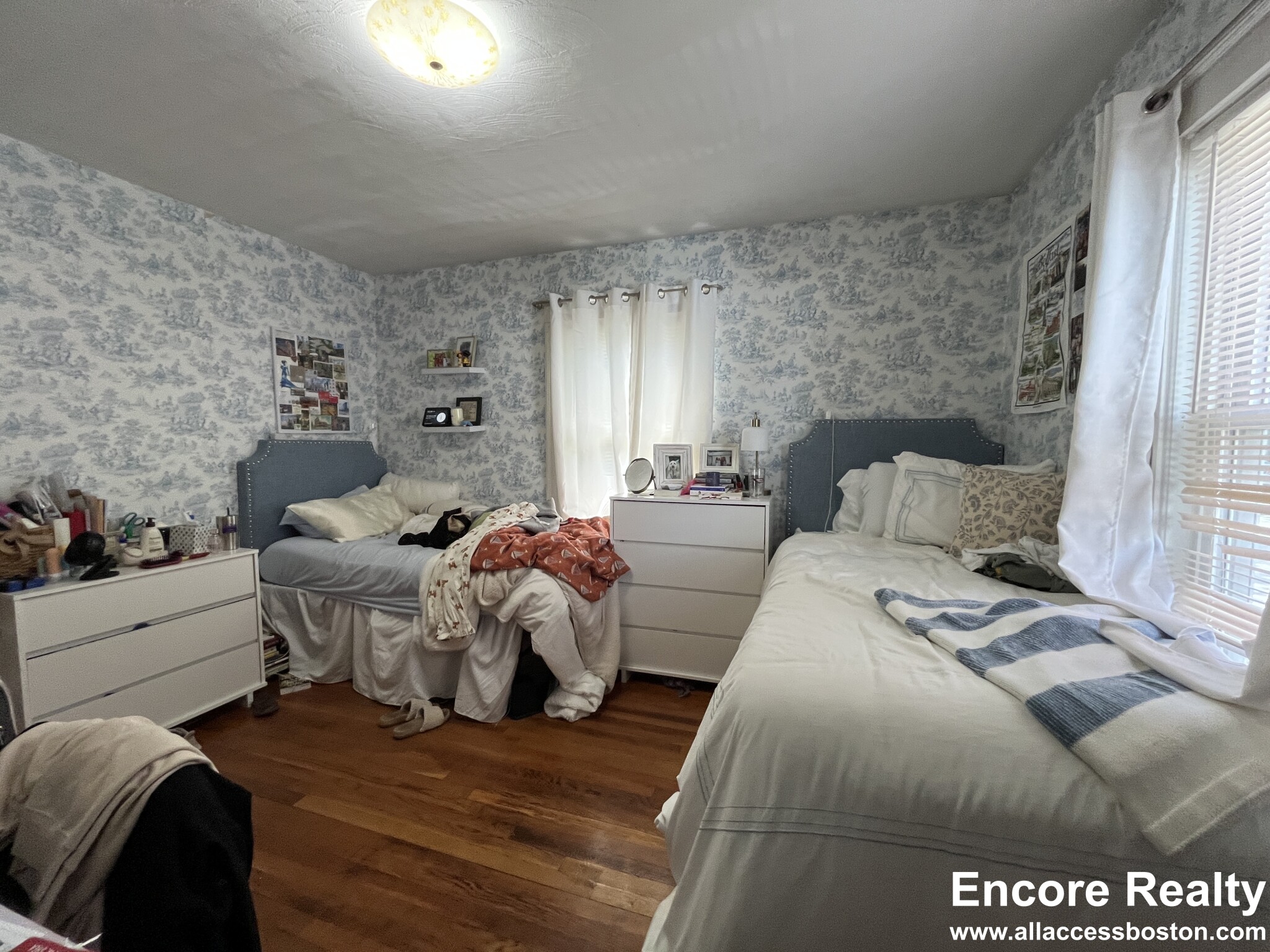 289 Foster St, Brighton