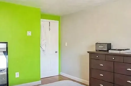 12 Hunting St, Wellington-Harrington