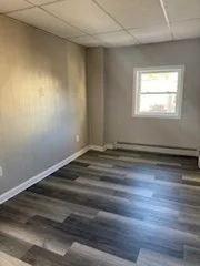 153 Union St, Lawrence