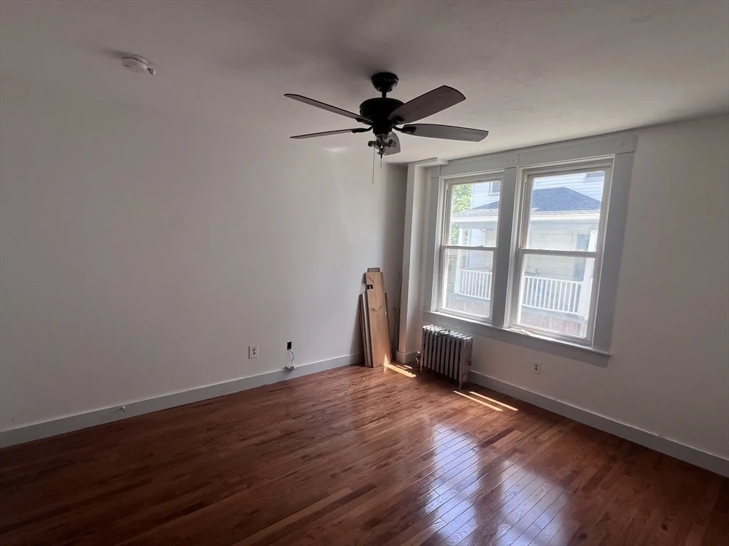 61 Prospect St, Taunton