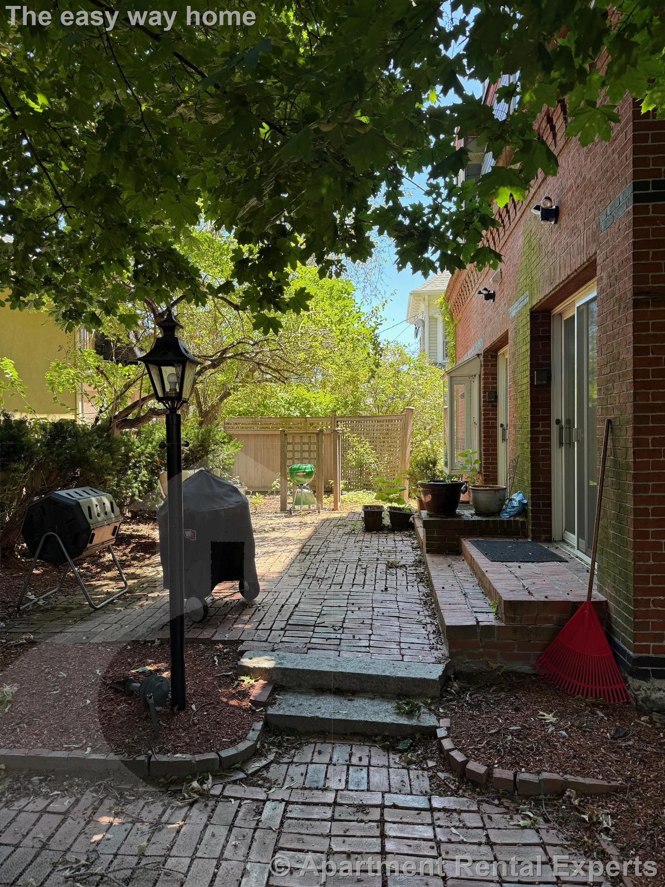 175 Summer St, Spring Hill