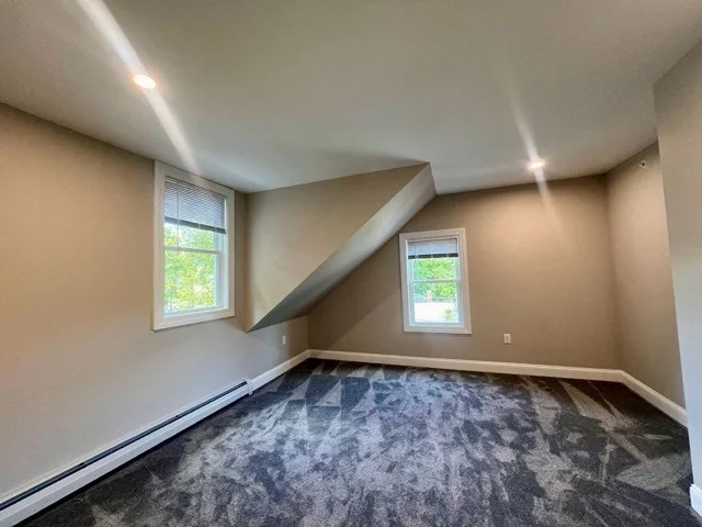 58-60 Mineral St, Reading