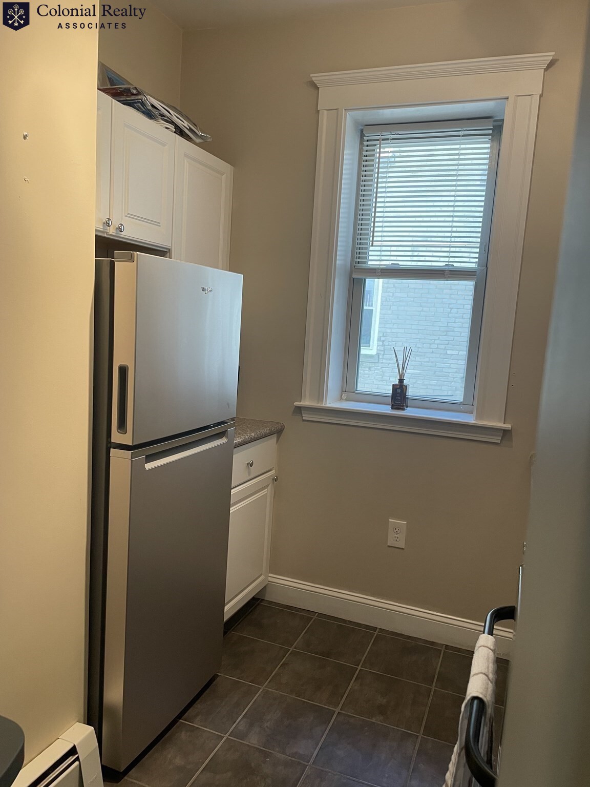 1677 Commonwealth Ave, Brighton