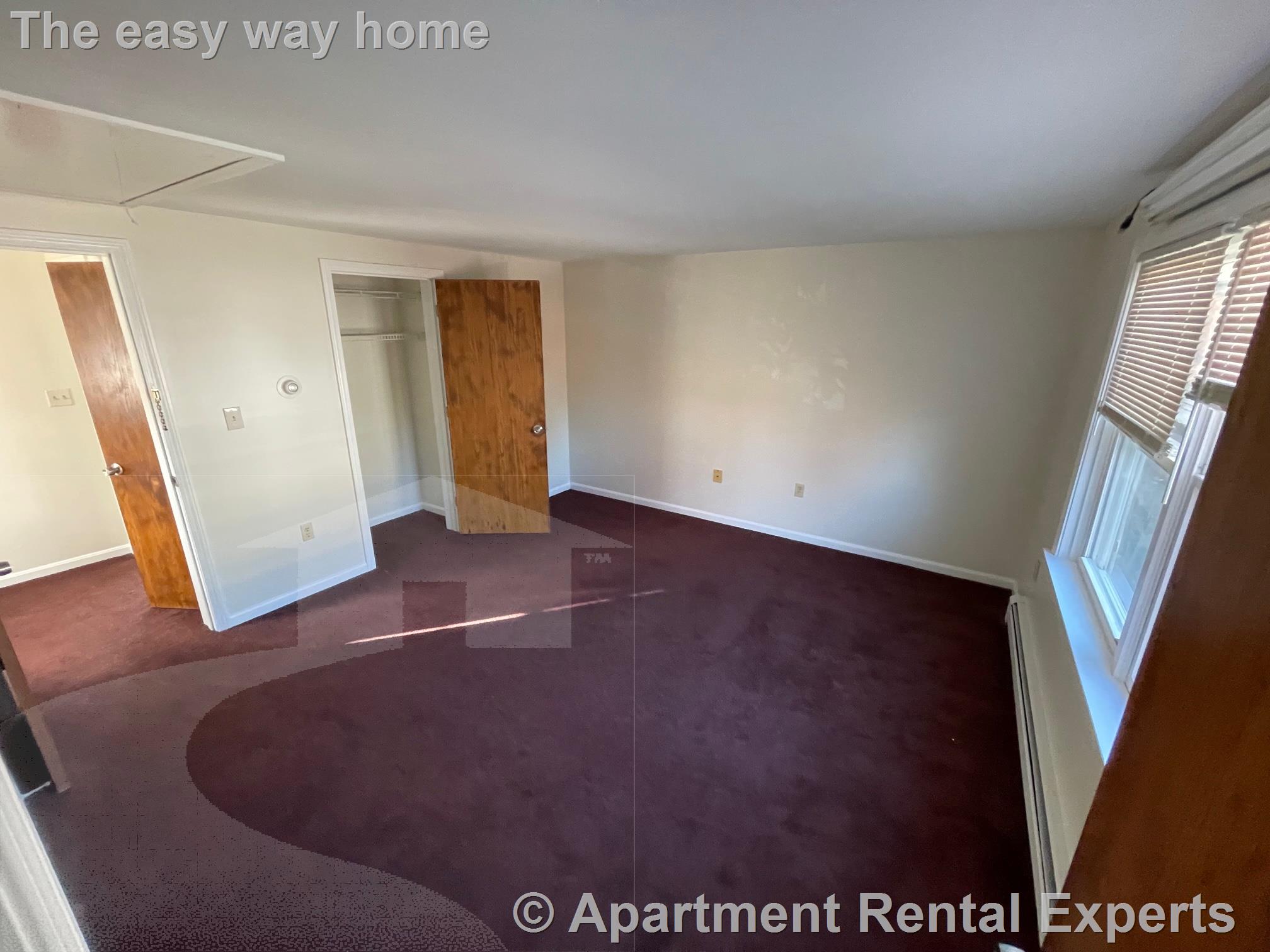 24 Florence St, Sullivan Square