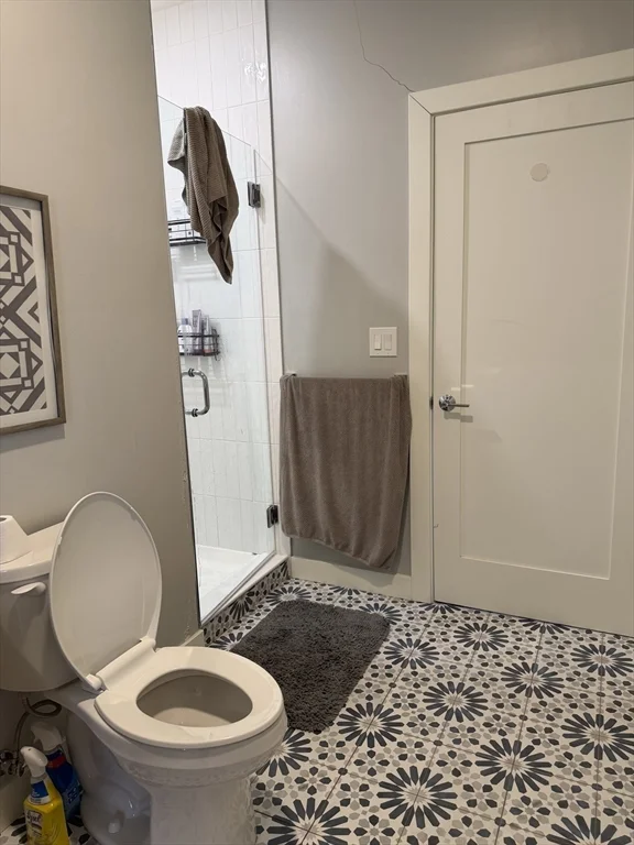 415 East 7th, South Boston