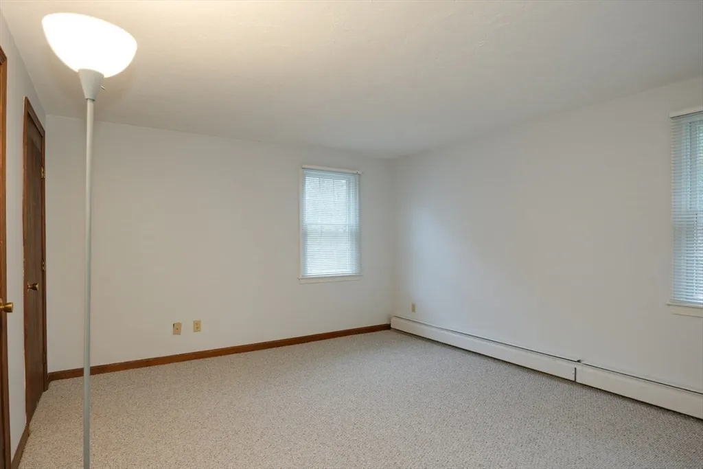 52 Vega Rd, Marlborough