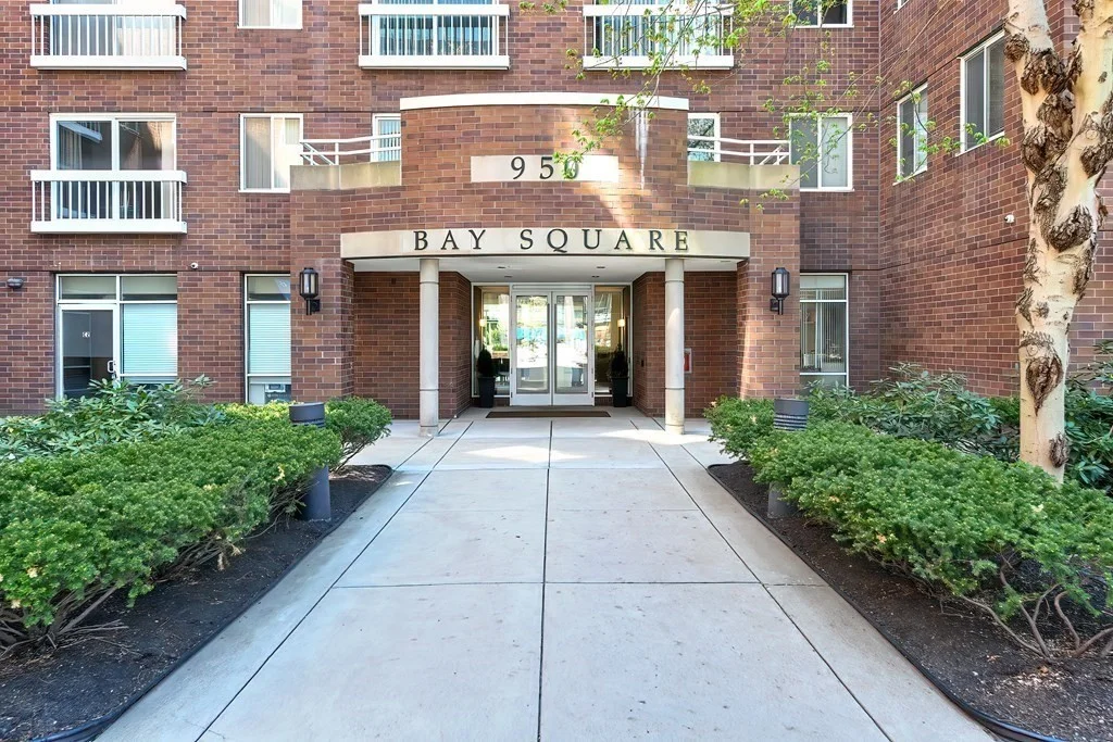 950 Massachusetts Ave, Riverside