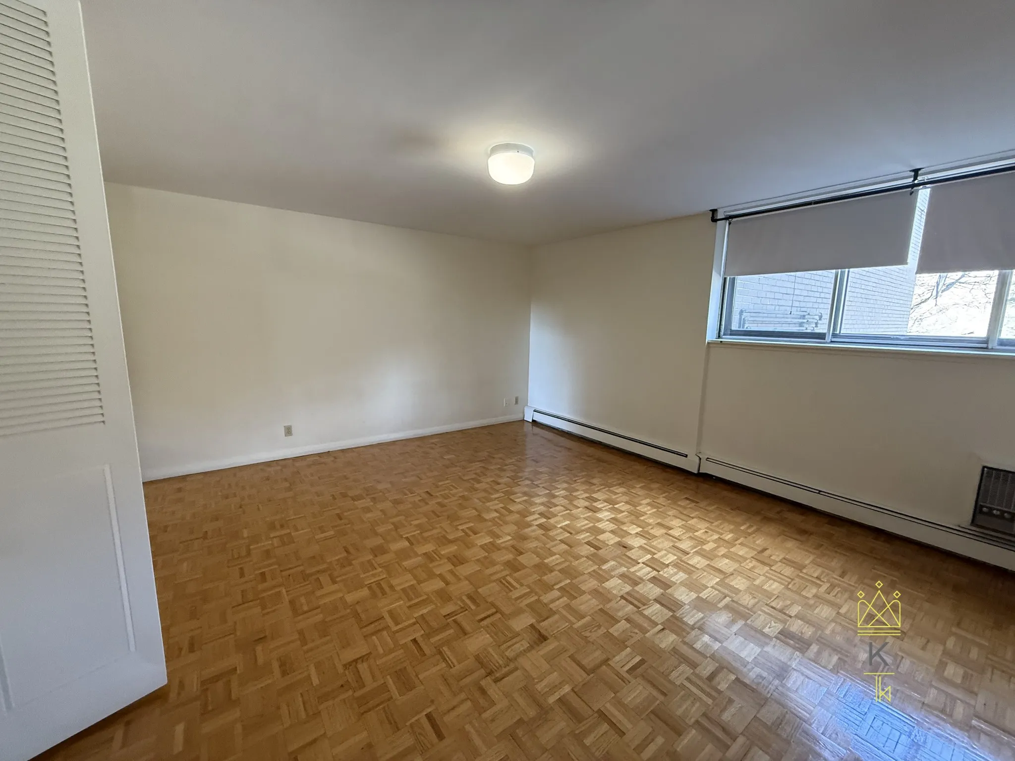 125 Chiswick Rd, Brighton