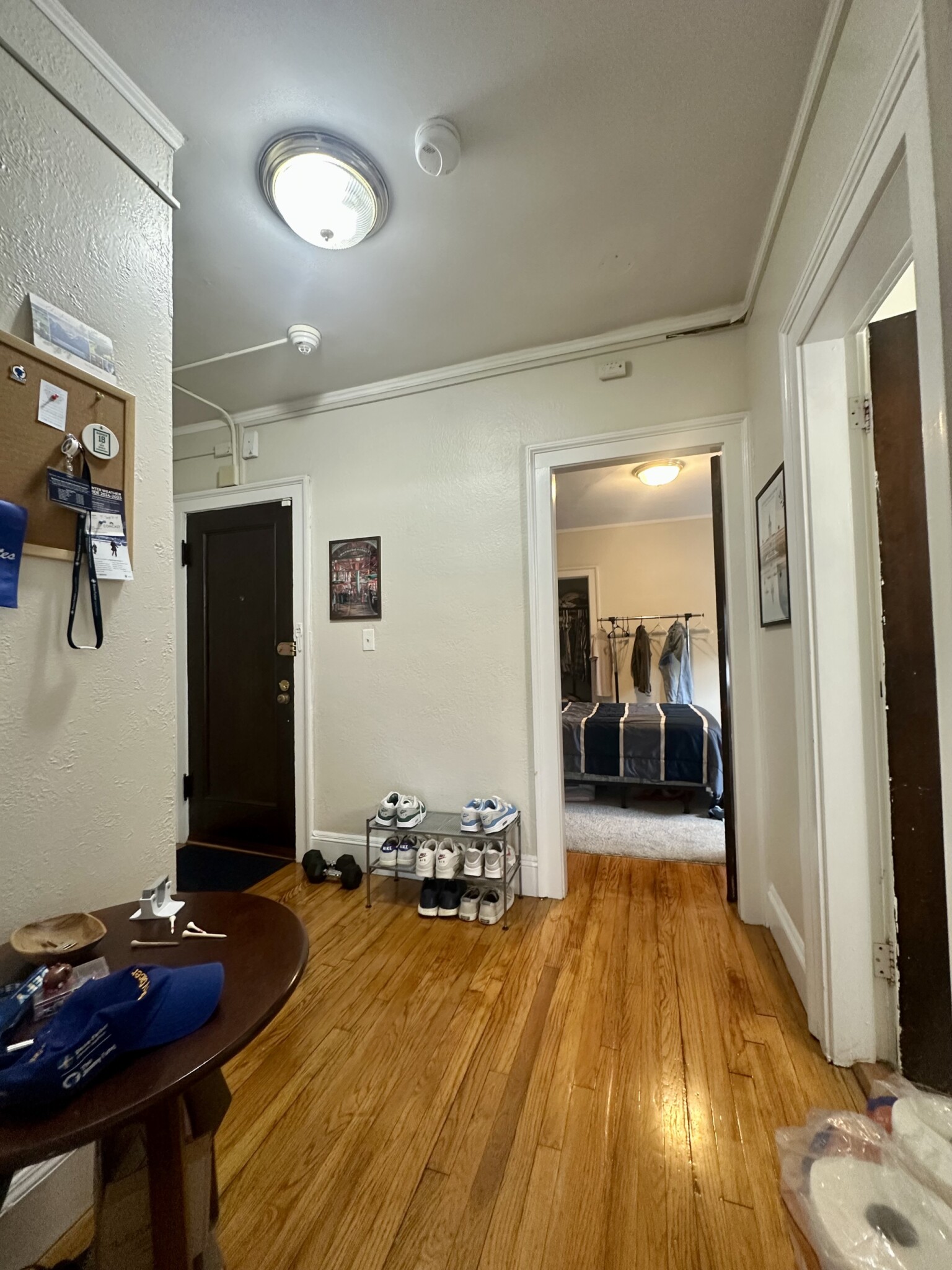 81 Strathmore Rd, Brighton