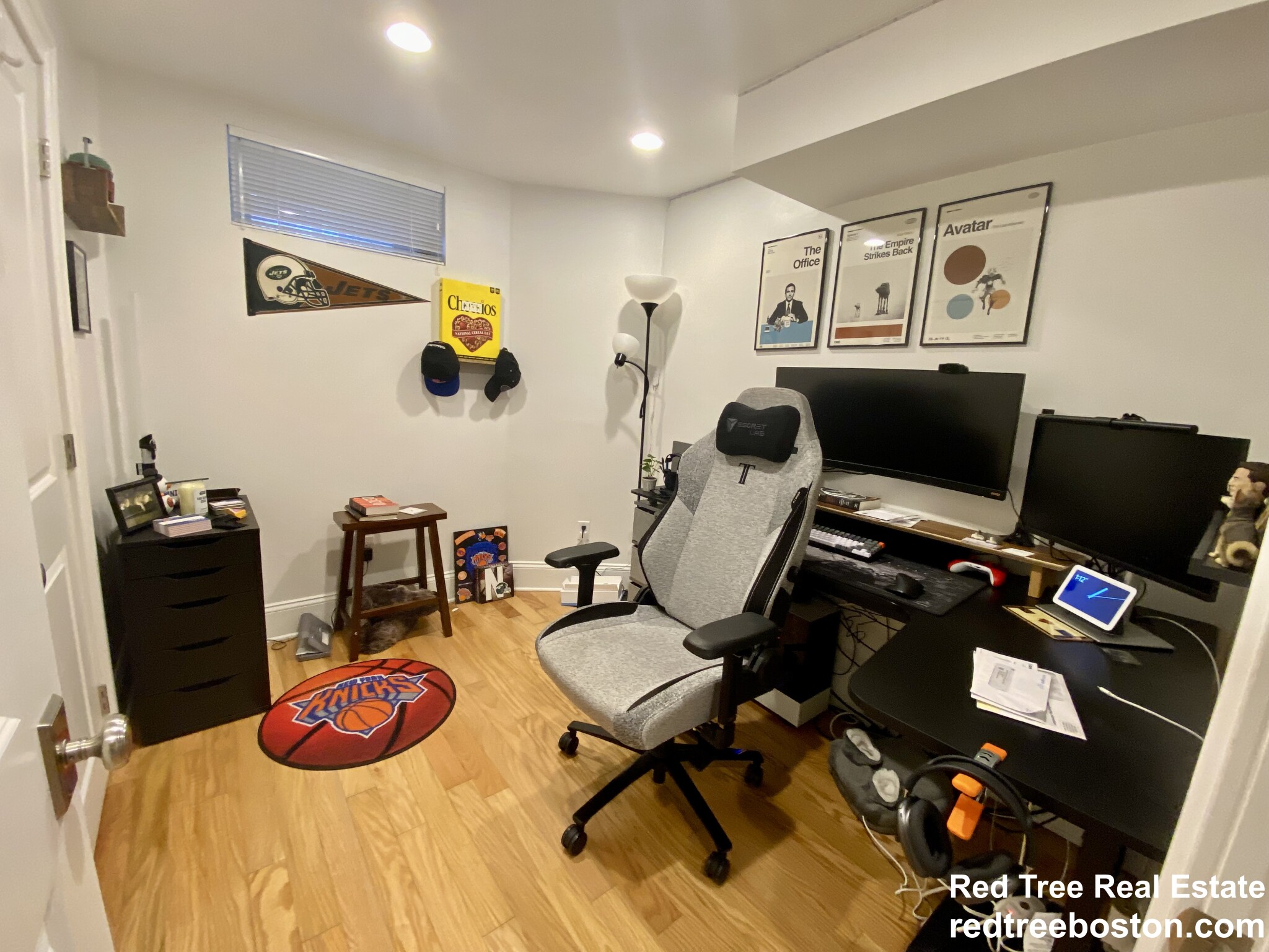 7 Acron Rd, Brookline Village