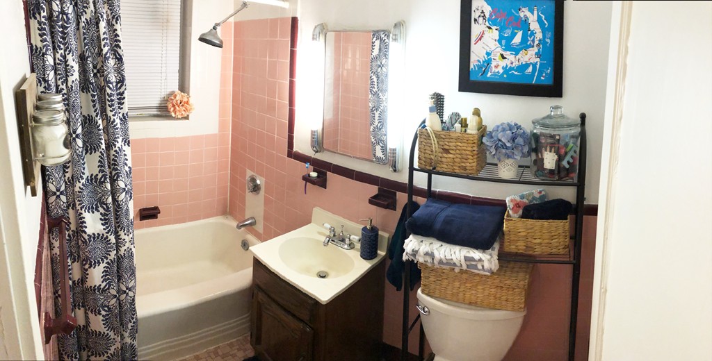 15 Parkman St, Brookline