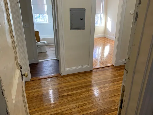 9 Egremont St, Brighton