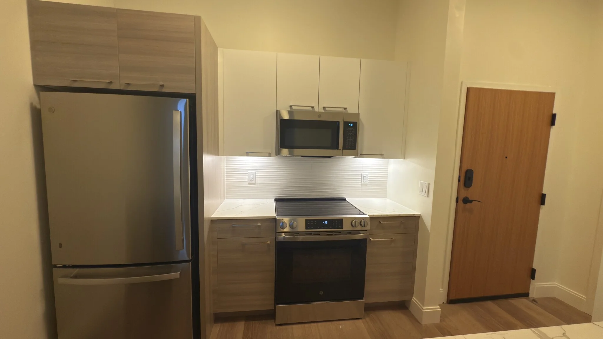 1077 Commonwealth Ave, Allston