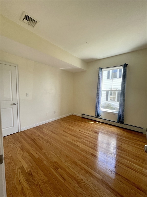 168 Humphrey St, Swampscott