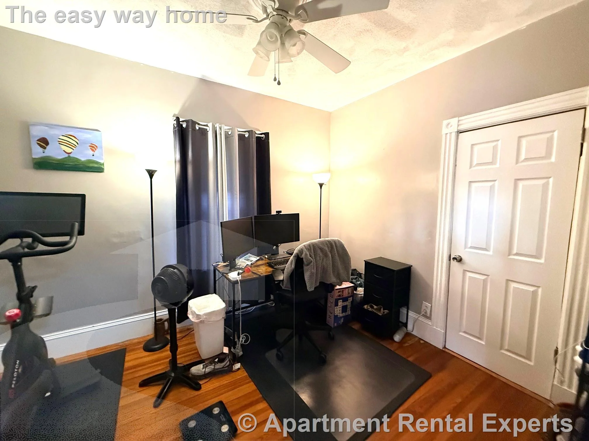 42 Gibbens St, Spring Hill