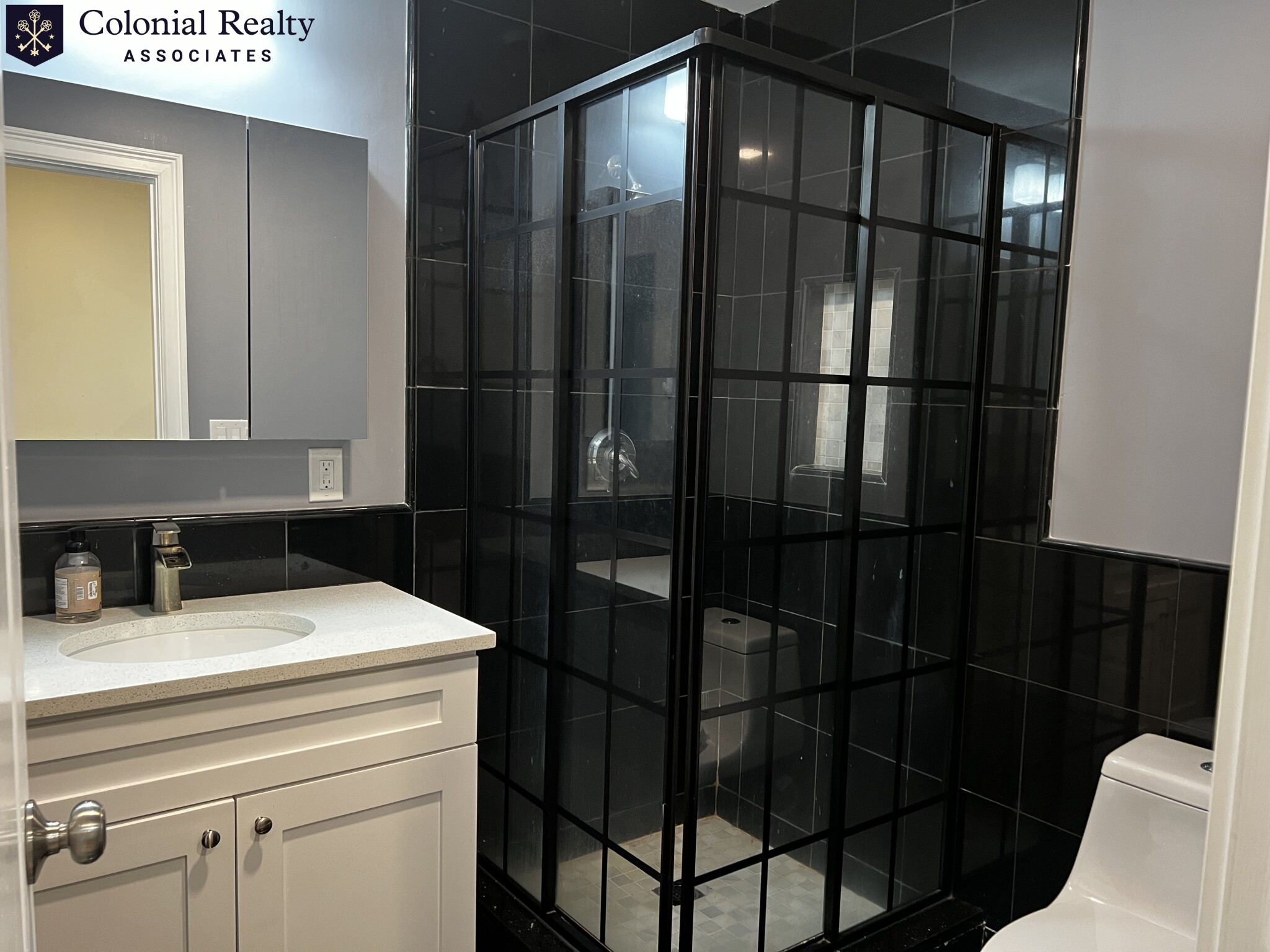 1776 Commonwealth Ave, Brighton