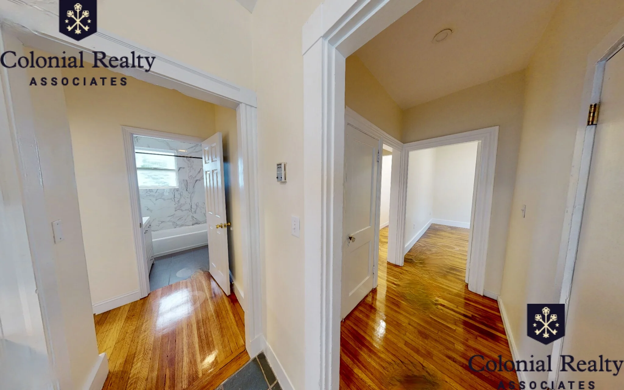 2570 Massachusetts Ave, North Cambridge