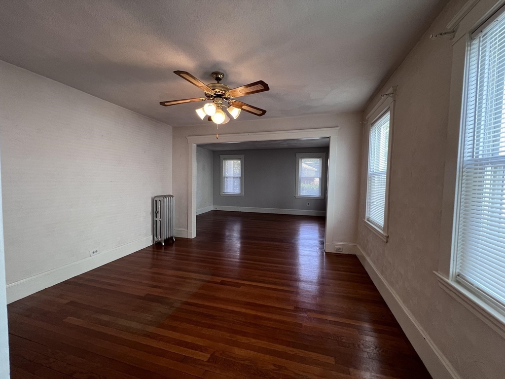 213 Forest St, Medford