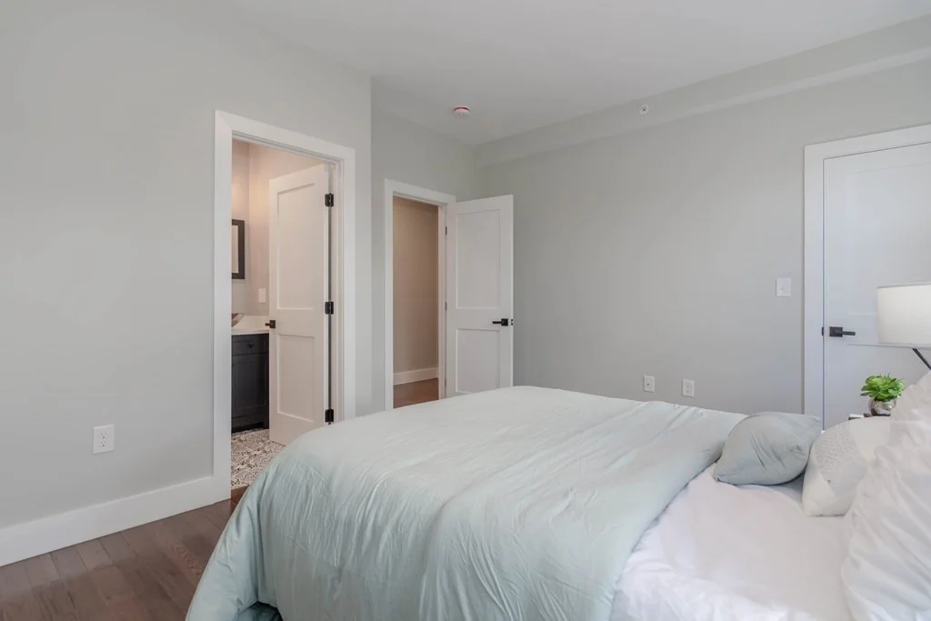 71 Savin St, West Roxbury