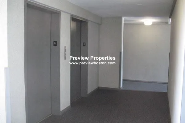 1455 Commonwealth Ave, Brighton