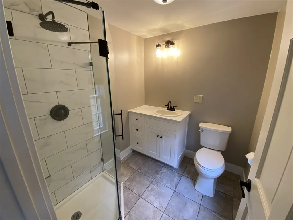 55 Montague, Sunderland