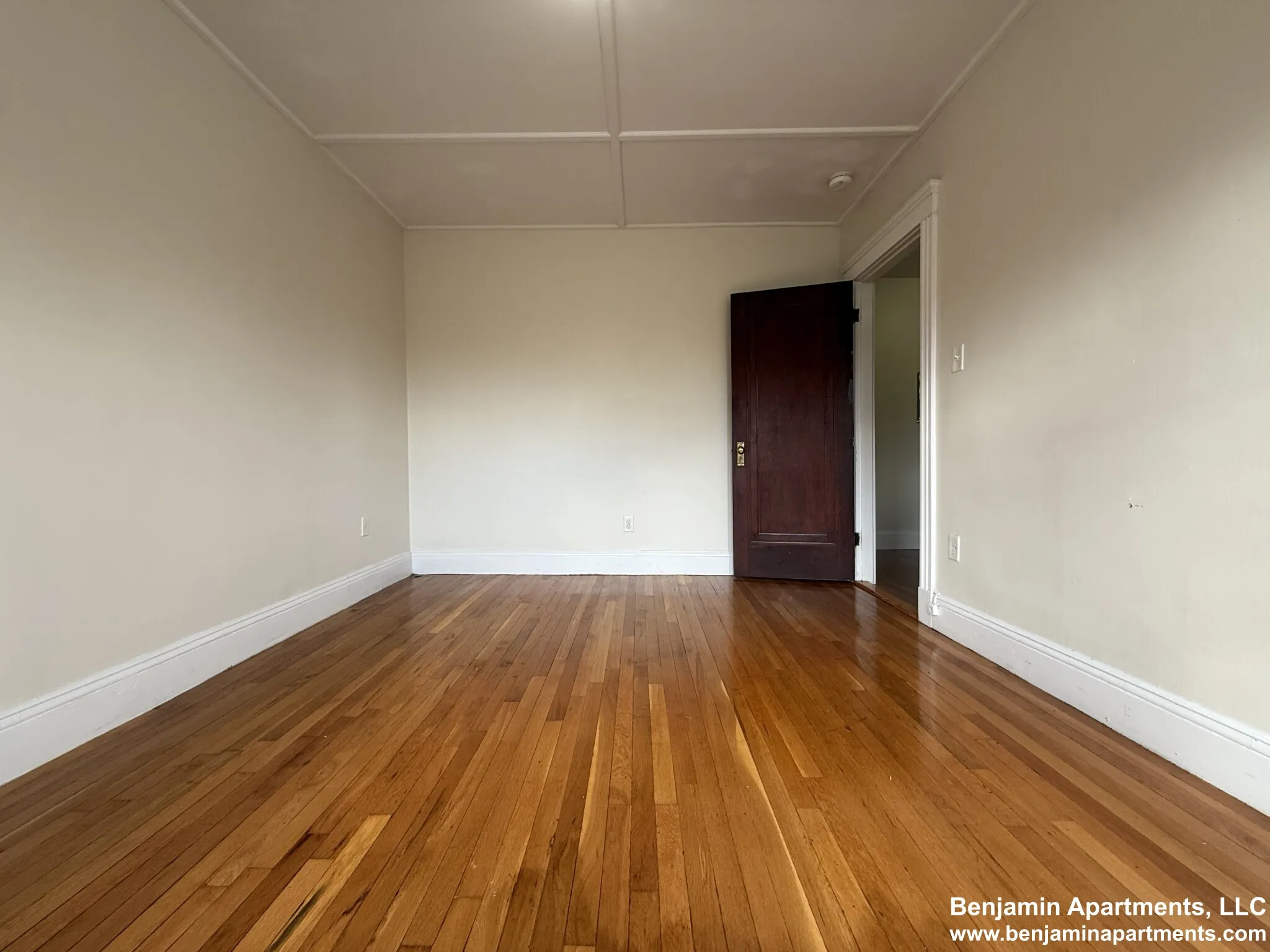 1191 Boylston St, Fenway