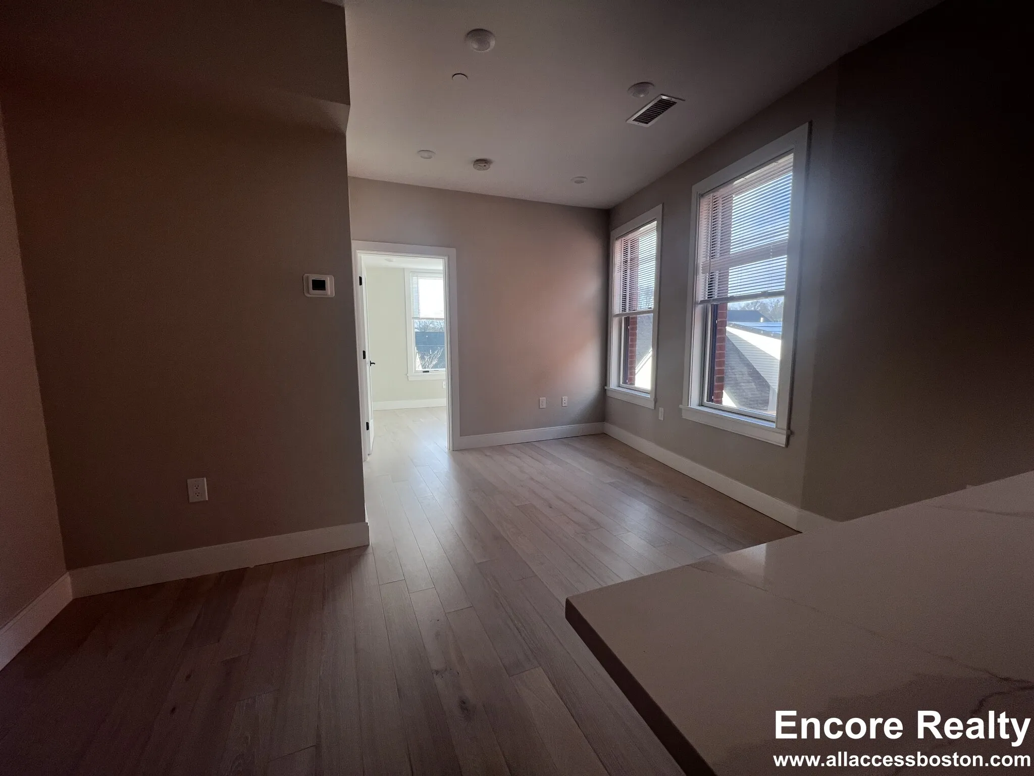 197 Green St, Jamaica Plain